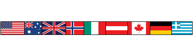 Charter Bus Rental for Conventions and Events by ESCOT Bus Lines
