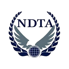 National Defense Transportation Association